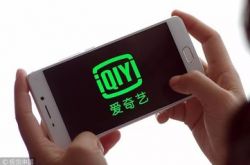 （6分钟教程）柳州工厂最新招聘信息_哔哩哔哩-3